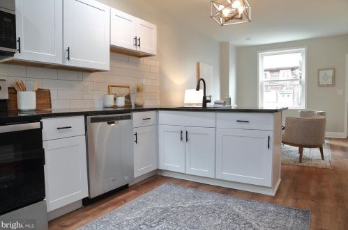 628 Poplar St, Lancaster PA  17603-5505 exterior