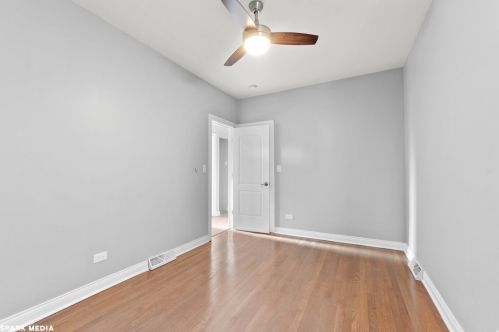 7843 Rhodes Ave, Chicago IL  60619-3013 exterior