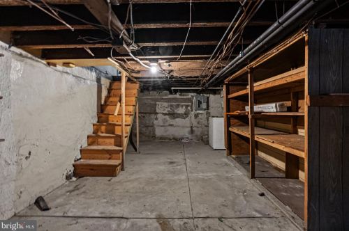 3042 Livingston St, Philadelphia PA 19134-5039 exterior