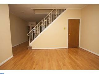 3822 Sharp St, Philadelphia PA  19127-1816 exterior