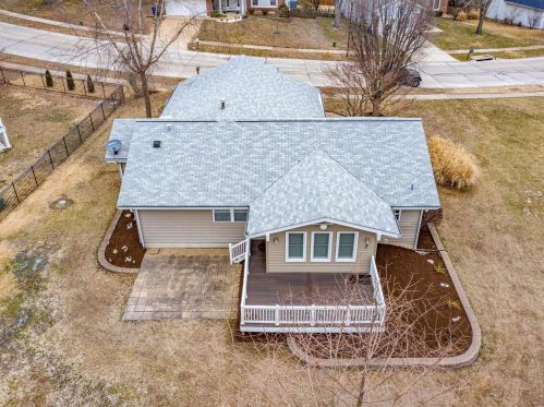 2922 Meramar Dr, Saint Louis MO 63129-5636 exterior