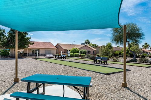 1863 Peach Tree Dr, Chandler AZ 85249-8917 exterior