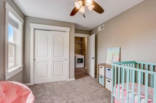 2953 95th St, Milwaukee WI  53227-3613 exterior