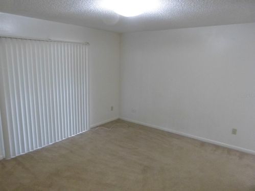 12127 Napiers Cir, Orlando FL  32826-2413 exterior