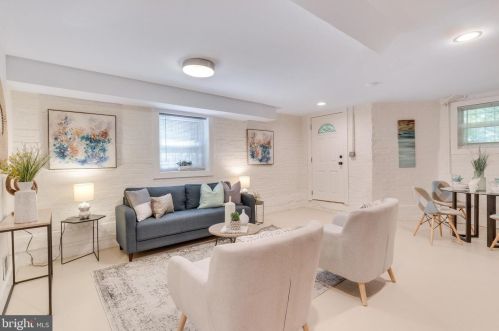 1465 Meridian Pl, Washington DC 20010-1923 exterior