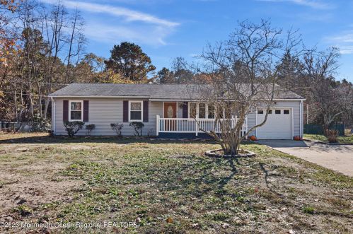 629 Commodore Blvd, Jackson Twp, NJ 08527-5408