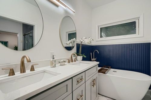 1415 Almont Dr, Atlanta GA 30310-3756 exterior