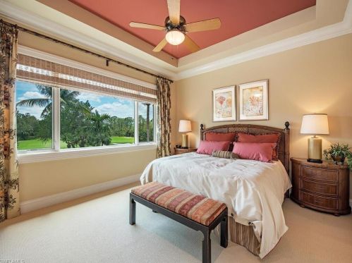 14904 Celle Way, Naples FL 34110-2755 exterior