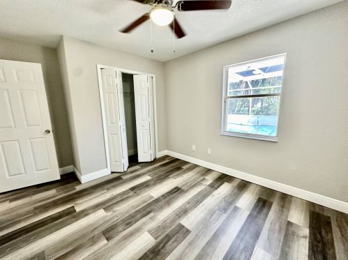 1985 Leafy Rd, Fort Pierce FL 34953-1328 exterior