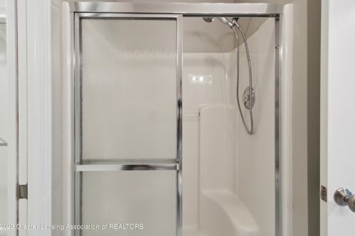 2930 Marfitt Rd, East Lansing MI 48823-6355 exterior