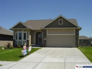 3715 202nd Ave, Omaha, NE 68130-5070