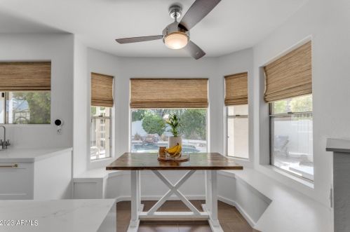 5773 Shannon St, Chandler AZ 85226-1859 exterior