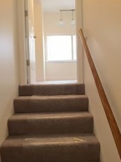 2508 16 Ave, Broadview IL 60153-1436 exterior