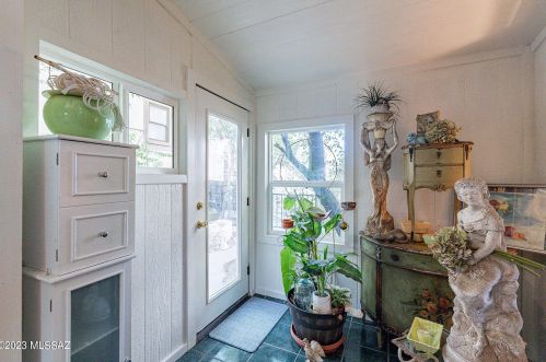 5800 Edwin Rd, Tucson AZ 85739-1926 exterior