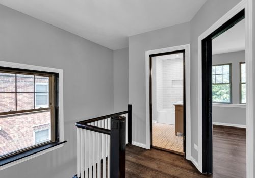 11362 Oakley Ave, Chicago IL 60636-3634 exterior