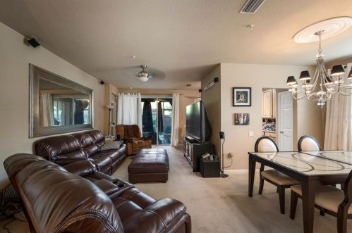 2038 Kings Palace Dr, Riverview FL 33578-2130 exterior