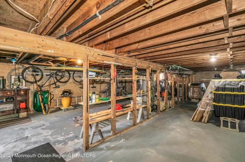 7 Church St, Locust NJ 07760-2104 exterior