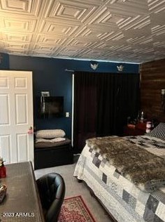 1200 River Rd, Tucson AZ 85704-2522 exterior