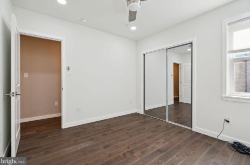 630 Catharine St, Philadelphia PA  19147-2937 exterior