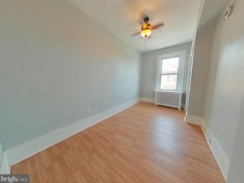 1422 Diamond St, Philadelphia PA 19122-1721 exterior