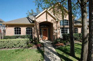 9030 Memorial Creek Dr, Spring, TX 77379-8671