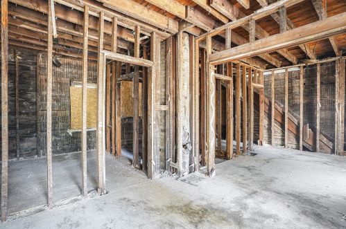 411 11 St, Grand Rapids MI 49504-4428 exterior