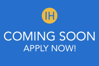 10512 Blackmore Dr, Tampa FL  33647-2968 exterior