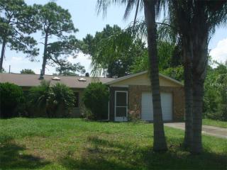 15802 Lyle Cir, Port Richey FL  34667-4005 exterior