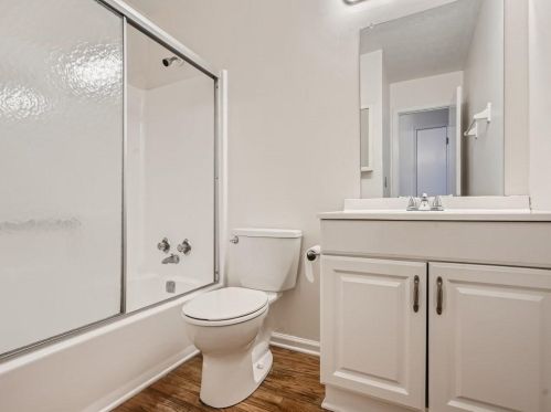 3988 Vly Brk Rd, Lithonia GA 30039-4280 exterior