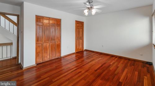 747 3 St, Philadelphia PA 19147-3324 exterior