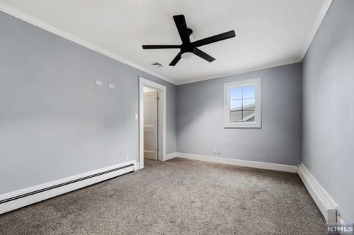 90 Spg Gdn Ave, Nutley NJ 07110-1507 exterior