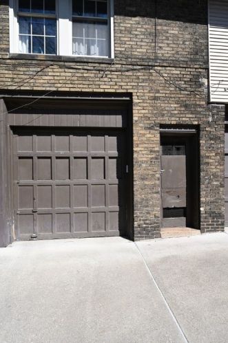 623 Whitney Ave, Pittsburgh PA  15221-3352 exterior