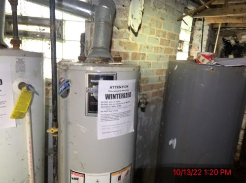 219 Keystone Ave, Chicago IL 60639-3726 exterior