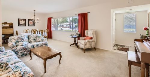 7811 11 Ave, Phoenix AZ 85021-4419 exterior