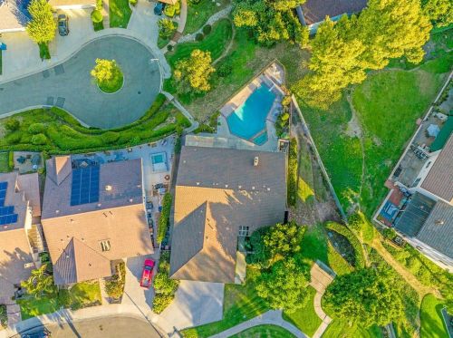 2104 Hilltop Ct, Fullerton, CA 92831-1311