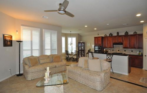 22128 Lancelot Oaks Dr, Humble TX 77339-1410 exterior