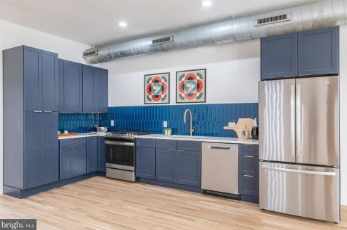 2218 Emerald St, Philadelphia PA 19134-2505 exterior