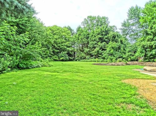 304 Rose Vly Rd, Media PA exterior