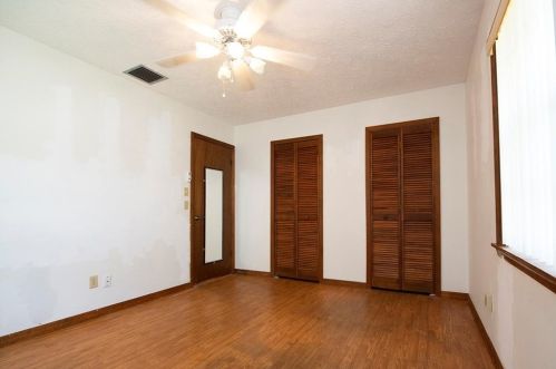 440 Ravenswood Ln, Fort Pierce FL 34983-2081 exterior