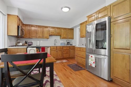 2630 Cedarvue Dr, Pittsburgh PA 15241-2912 exterior