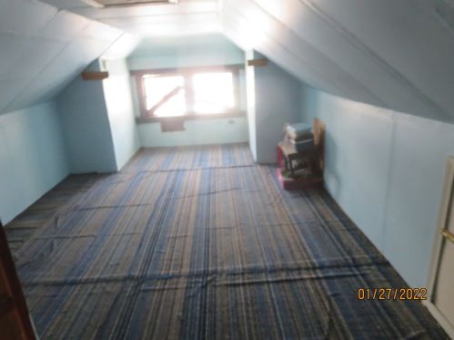 7328 Paulina St, Chicago IL 60626-1608 exterior