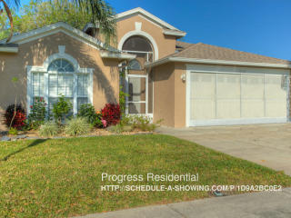 18210 Collridge Dr, Tampa FL  33647-2911 exterior
