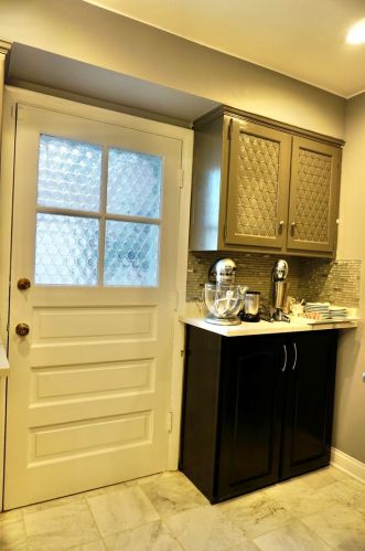 1945 74 Ct, Chicago IL 60707-3110 exterior