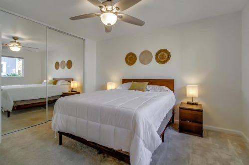 3231 Ida Dr, Concord CA  94519-2136 exterior