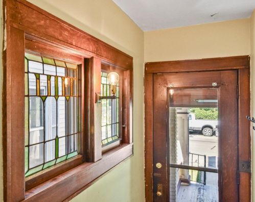 422 Baldwin St, Madison WI 53703-1746 exterior