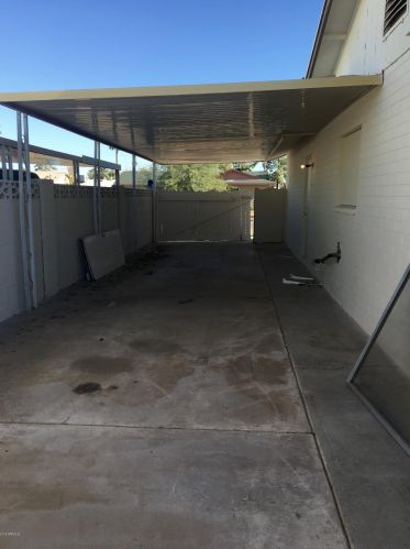 4306 66th Dr, Phoenix, AZ 85033-2713