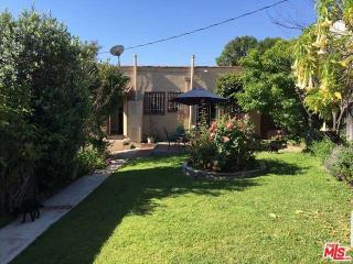 4209 Virginia Ave, Los Angeles CA  90029-2125 exterior