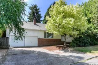 1720 Corina Dr, Salem OR  97302-1622 exterior
