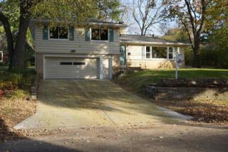 705 Dearholt Rd, Madison, WI 53711-1135