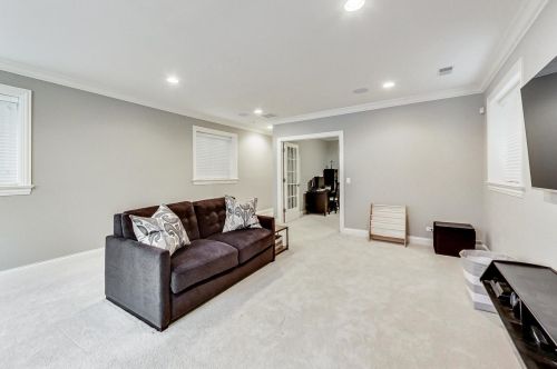 2236 Fletcher St, Chicago IL 60634-4033 exterior